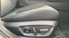 Toyota Prius 2.0 PHEV Excel 5dr CVT Hatchback